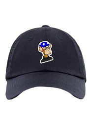 Product: Print Cap